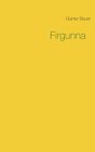Buchcover Firgunna
