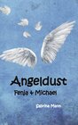 Buchcover Angeldust