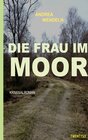 Buchcover Die Frau im Moor