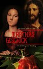 Buchcover Marthas Geschick