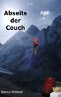 Buchcover Abseits der Couch
