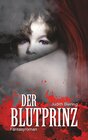 Buchcover Der Blutprinz