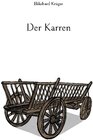 Buchcover Der Karren
