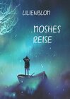 Buchcover Moshes Reise