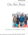 Buchcover On the Run
