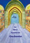 Buchcover Mysterium der Drachenreiter