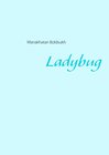 Buchcover Ladybug