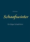 Buchcover Schaafswinter