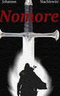 Buchcover Nomore