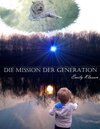 Buchcover Die Mission der Generation