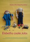 Buchcover Elsbeths coole Jobs