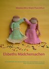 Buchcover Elsbeths Mädchensachen