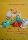 Buchcover Elsbeths Taschen und Kleinigkeiten