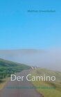 Buchcover Der Camino