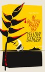 Buchcover Im blutigen Reigen der Yellow Dancer