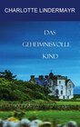 Buchcover Das geheimnisvolle Kind