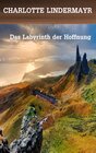 Buchcover Das Labyrinth der Hoffnung