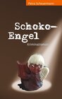 Buchcover Schoko-Engel