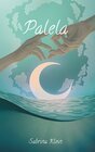 Buchcover Palela