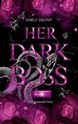 Buchcover Her Dark Boss