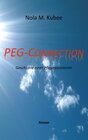 Buchcover PEG Connection