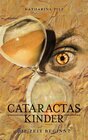 Buchcover Cataractas Kinder