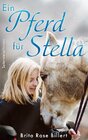 Buchcover Ein Pferd für Stella