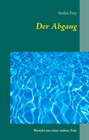 Buchcover Der Abgang