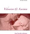 Buchcover Velourion & Lavinia