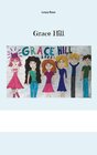 Buchcover Grace Hill