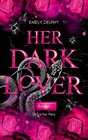 Buchcover Her Dark Lover