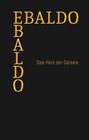 Buchcover Ebaldo