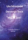 Buchcover Der ewige Treck, Teil 3