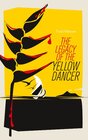 Buchcover The Legacy of the Yellow Dancer