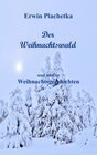 Buchcover Der Weihnachtswald