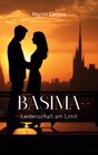 Buchcover Basima