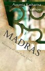 Buchcover Madras