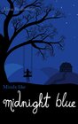 Buchcover Minds like Midnight Blue