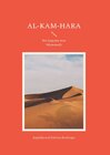 Buchcover Al-Kam-Hara