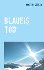Buchcover Blaueis Tod