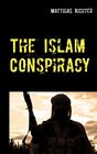 Buchcover The Islam Conspiracy