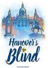 Buchcover Hanover's Blind