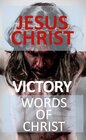 Buchcover Victory Words of Christ