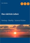 Buchcover Das nächste Leben