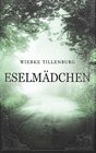 Buchcover Eselmädchen