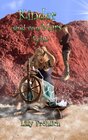 Buchcover Kinder sind vom Mars - Echt!