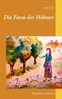 Buchcover Die Farm der Hühner