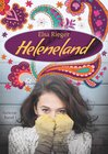 Buchcover Heleneland