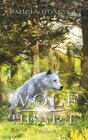 Buchcover Wolfheart 3