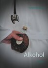 Buchcover Alkohol
